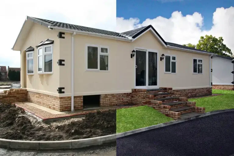 Read more about the article Architectural Photo Retouching Service